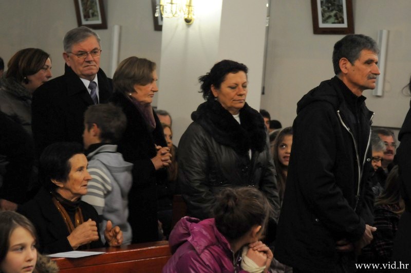 ponocka (21)
